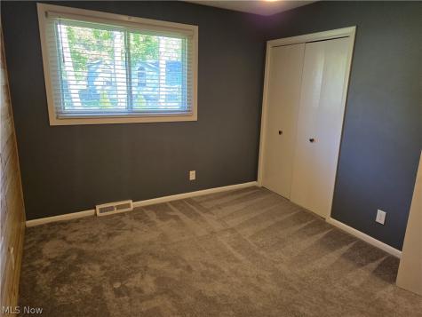 38902 Johnnycake Ridge Road Willoughby OH 44094