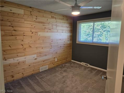 38902 Johnnycake Ridge Road Willoughby OH 44094