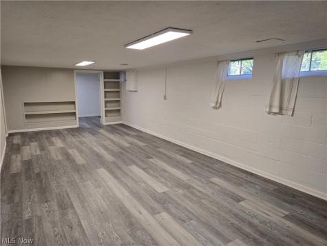 38902 Johnnycake Ridge Road Willoughby OH 44094