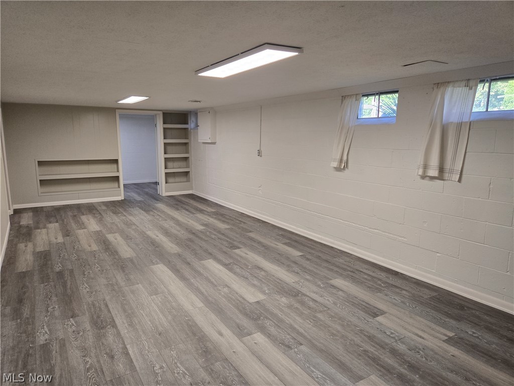 38902 Johnnycake Ridge Road Willoughby OH 44094