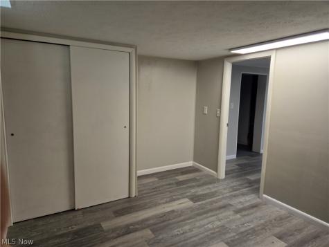 38902 Johnnycake Ridge Road Willoughby OH 44094