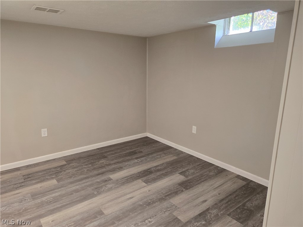 38902 Johnnycake Ridge Road Willoughby OH 44094