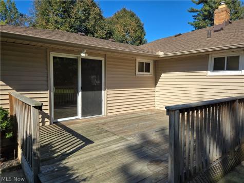 38902 Johnnycake Ridge Road Willoughby OH 44094