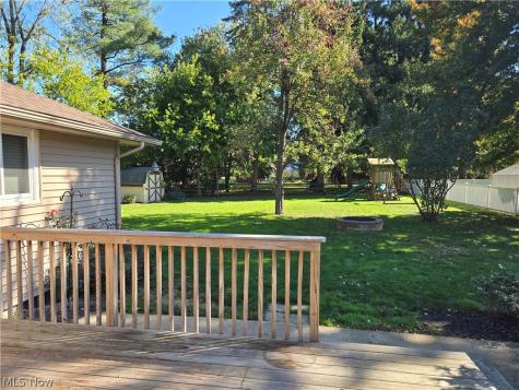 38902 Johnnycake Ridge Road Willoughby OH 44094