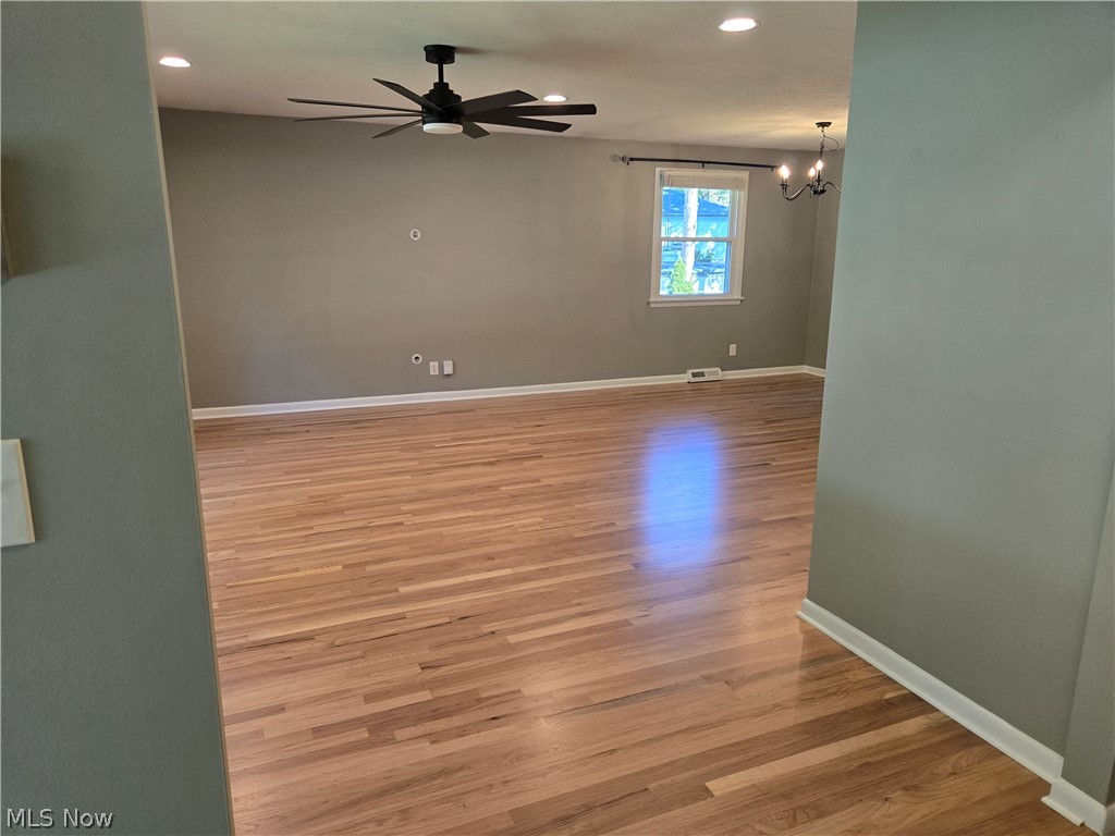 38902 Johnnycake Ridge Road Willoughby OH 44094