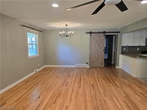38902 Johnnycake Ridge Road Willoughby OH 44094