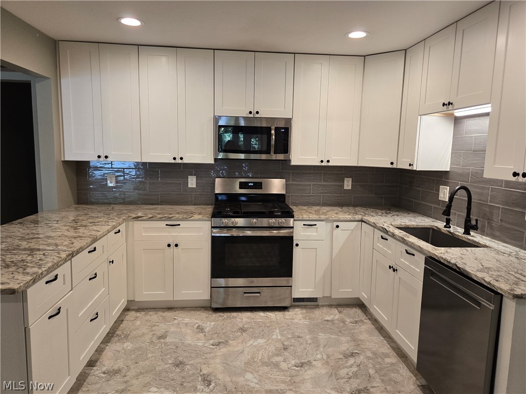 38902 Johnnycake Ridge Road Willoughby OH 44094