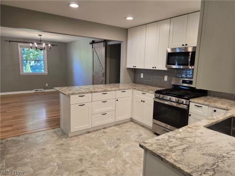 38902 Johnnycake Ridge Road Willoughby OH 44094