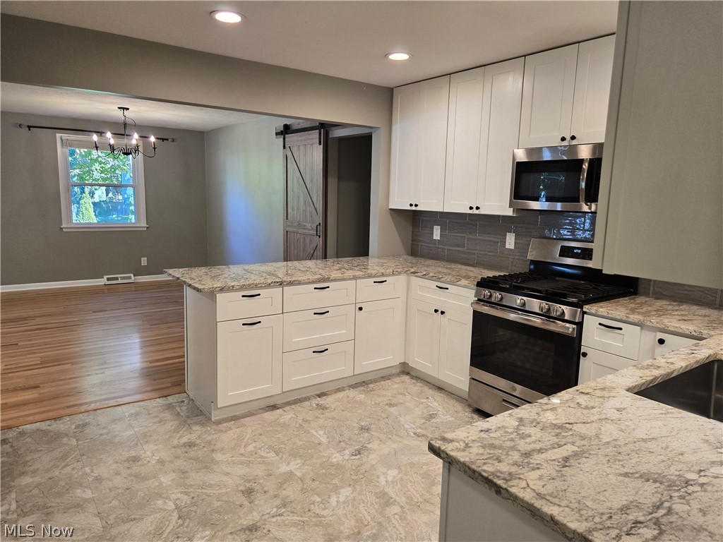 38902 Johnnycake Ridge Road Willoughby OH 44094