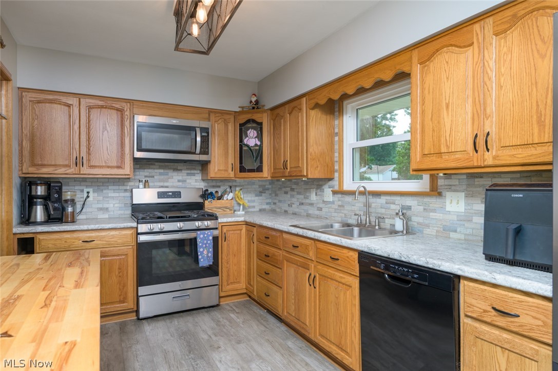 5085 E Rockwell Road Austintown OH 44515