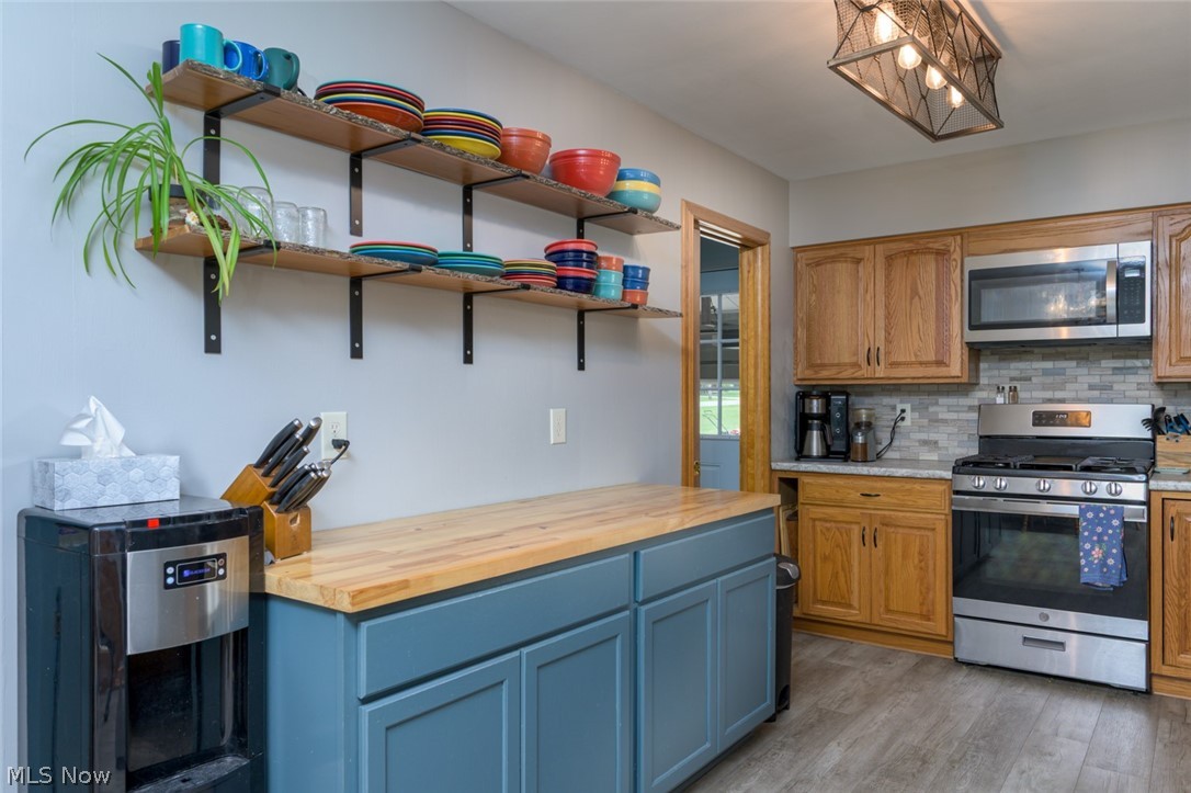5085 E Rockwell Road Austintown OH 44515