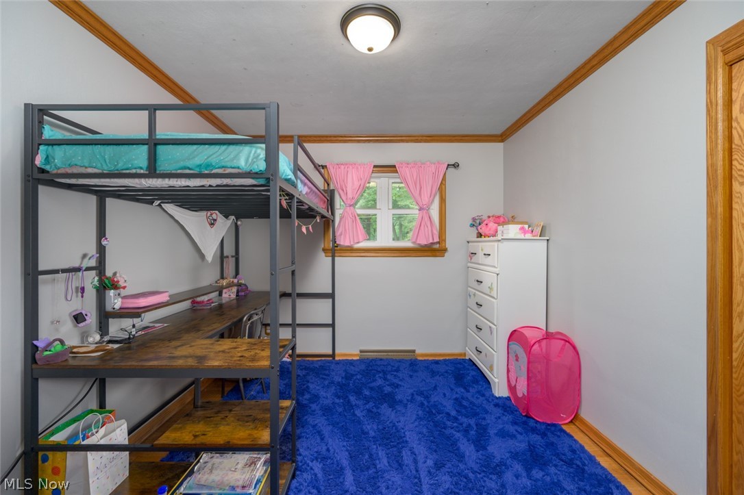 5085 E Rockwell Road Austintown OH 44515