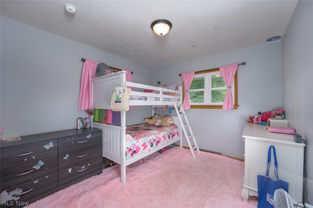 5085 E Rockwell Road Austintown OH 44515