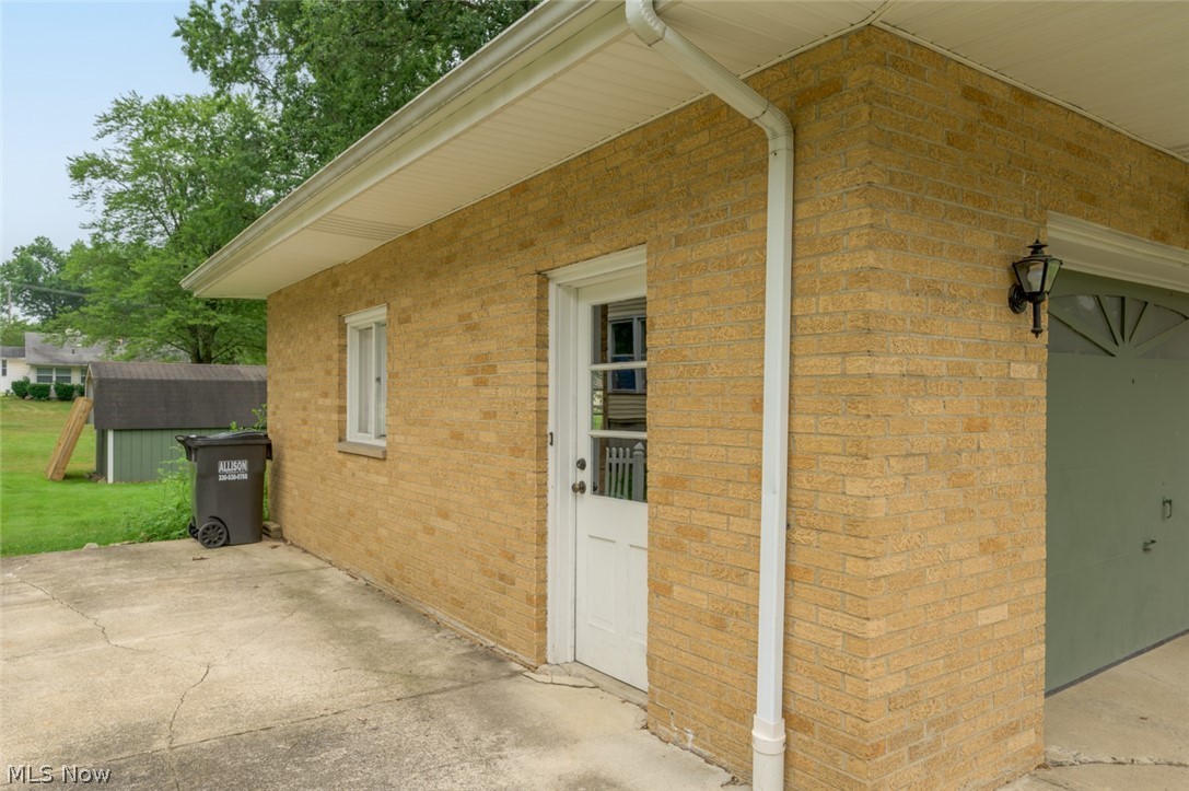 5085 E Rockwell Road Austintown OH 44515