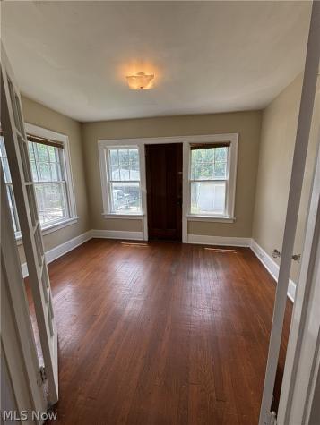 18214 Windward Road Cleveland OH 44119