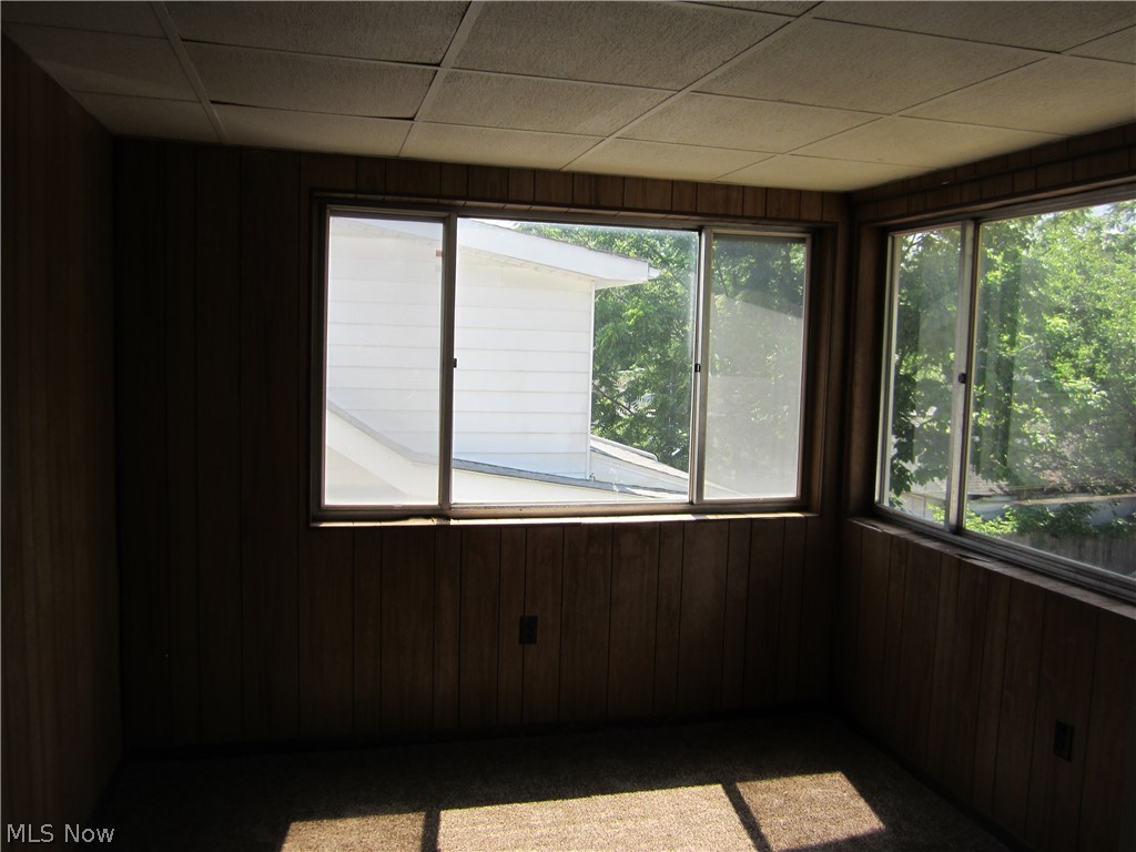 18214 Windward Road Cleveland OH 44119