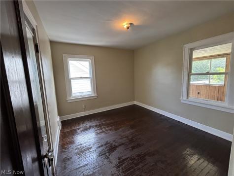18214 Windward Road Cleveland OH 44119