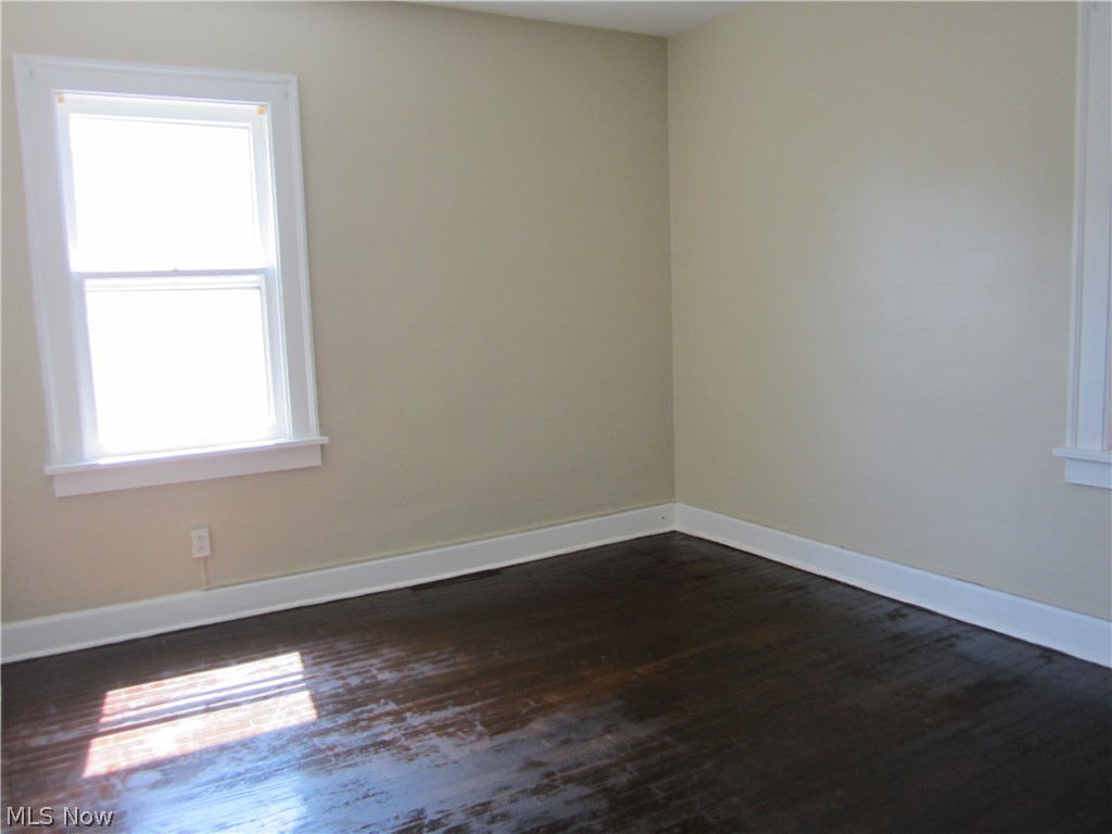 18214 Windward Road Cleveland OH 44119