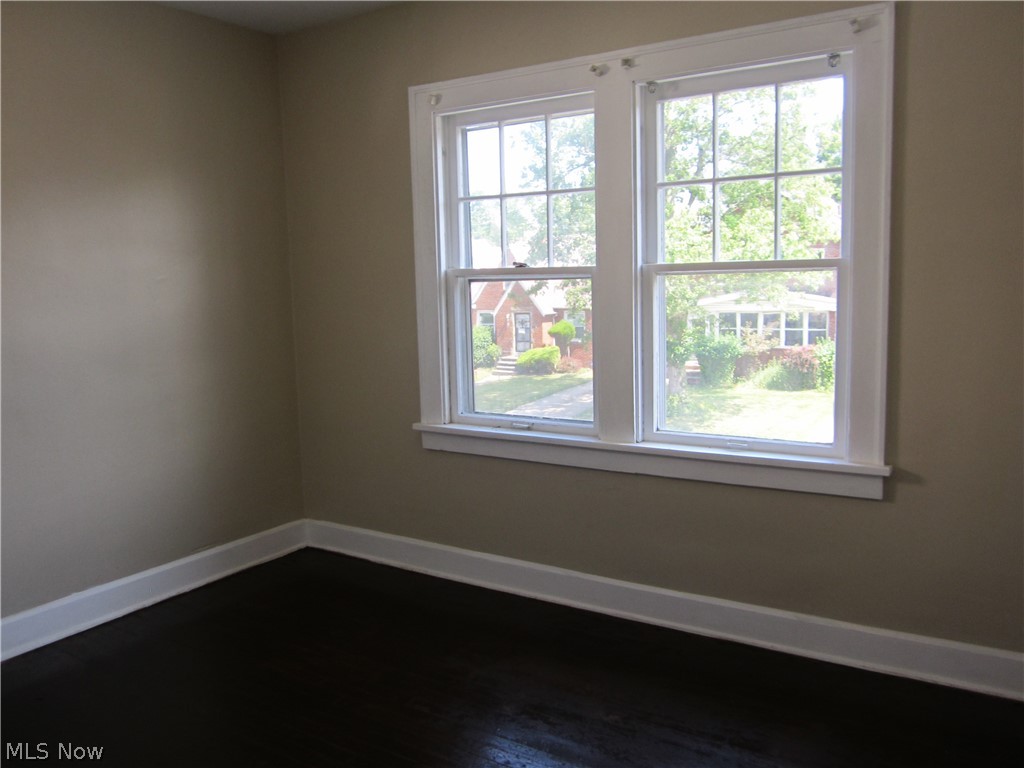 18214 Windward Road Cleveland OH 44119