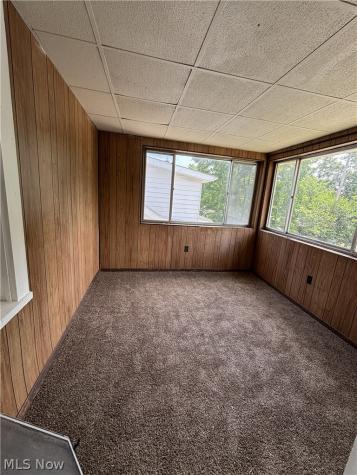 18214 Windward Road Cleveland OH 44119