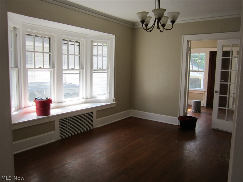 18214 Windward Road Cleveland OH 44119