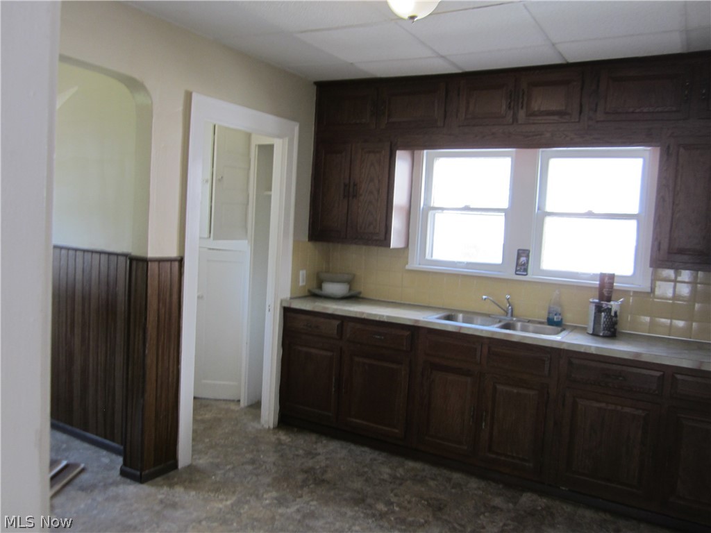 18214 Windward Road Cleveland OH 44119