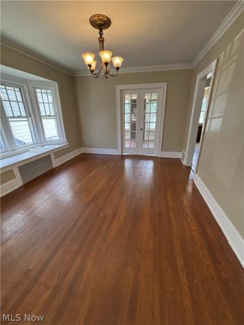 18214 Windward Road Cleveland OH 44119