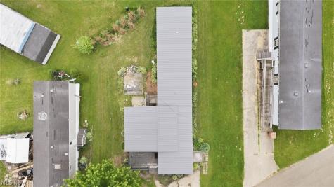 360 S Main Street Lot 665 West Salem OH 44287