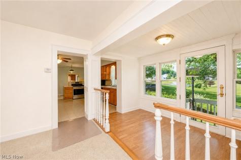 12201 King Church Avenue NW Uniontown OH 44685