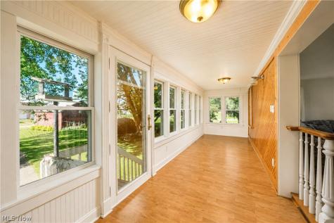 12201 King Church Avenue NW Uniontown OH 44685