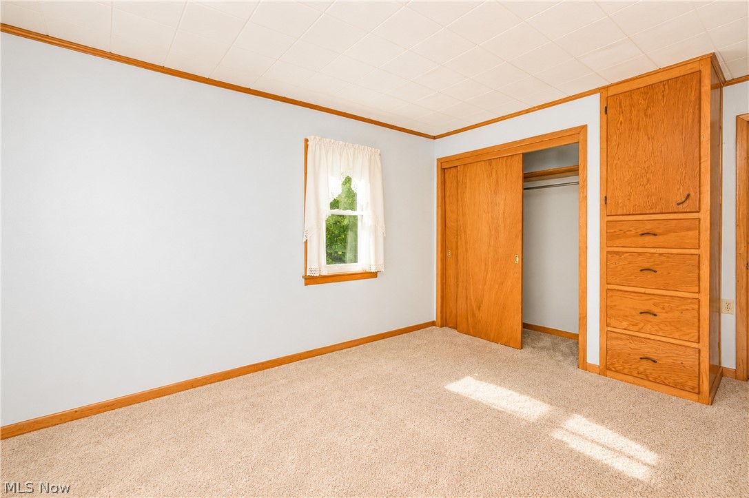 12201 King Church Avenue NW Uniontown OH 44685