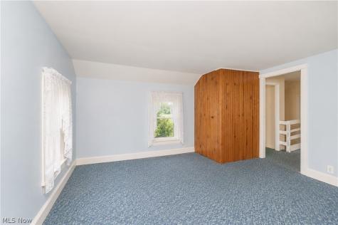 12201 King Church Avenue NW Uniontown OH 44685