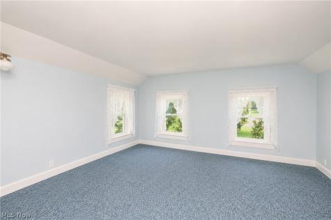 12201 King Church Avenue NW Uniontown OH 44685