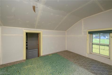 12201 King Church Avenue NW Uniontown OH 44685