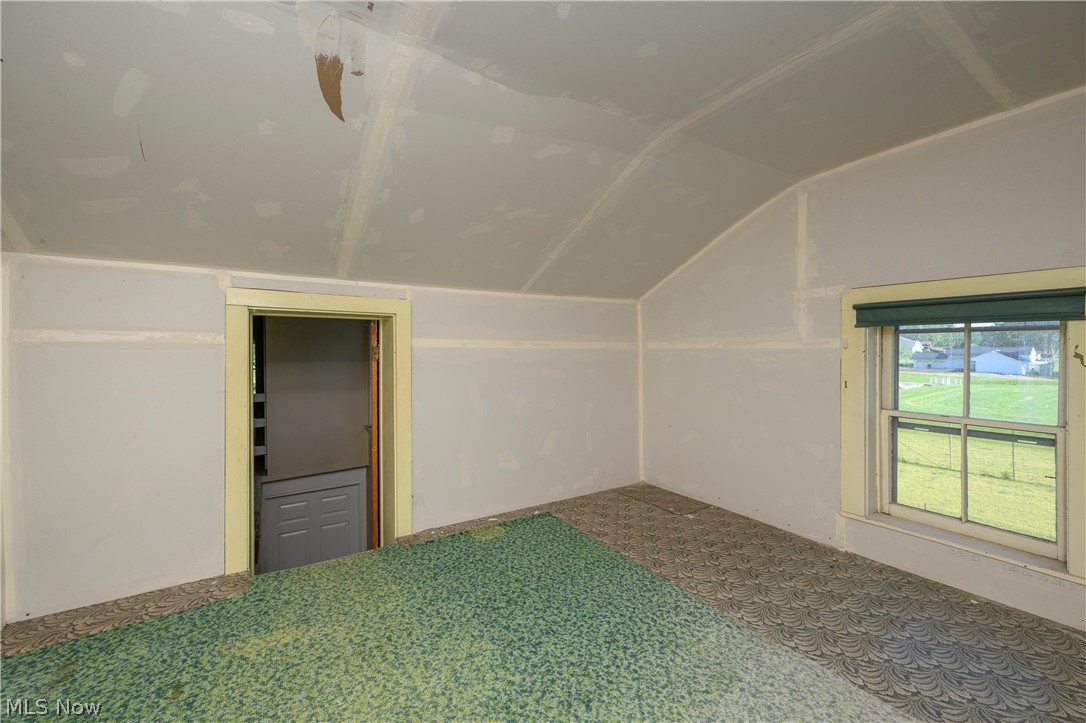 12201 King Church Avenue NW Uniontown OH 44685
