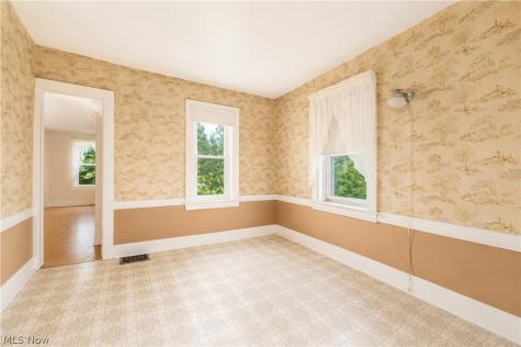 12201 King Church Avenue NW Uniontown OH 44685