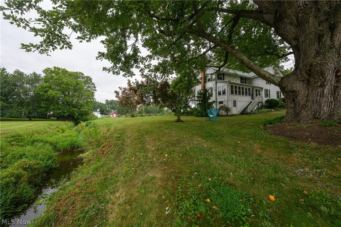 12201 King Church Avenue NW Uniontown OH 44685