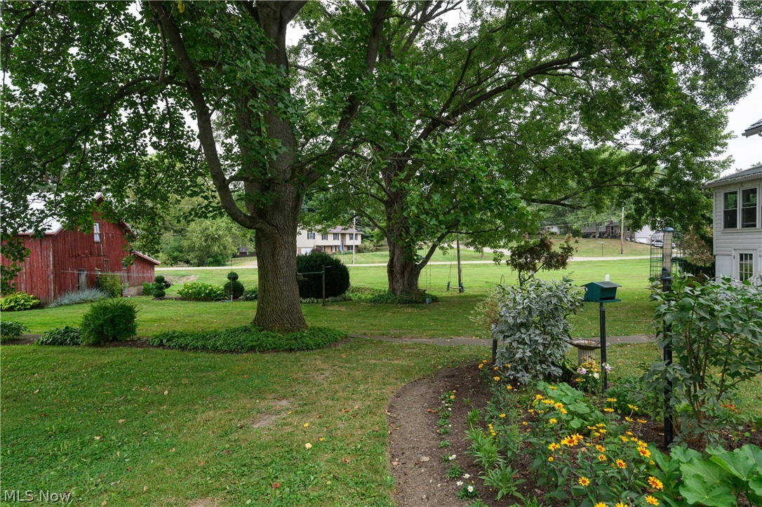 12201 King Church Avenue NW Uniontown OH 44685