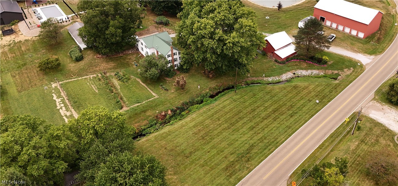 12201 King Church Avenue NW Uniontown OH 44685