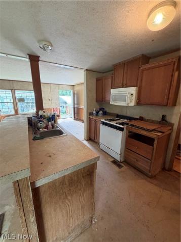6615 Cleveland Road Ravenna OH 44260