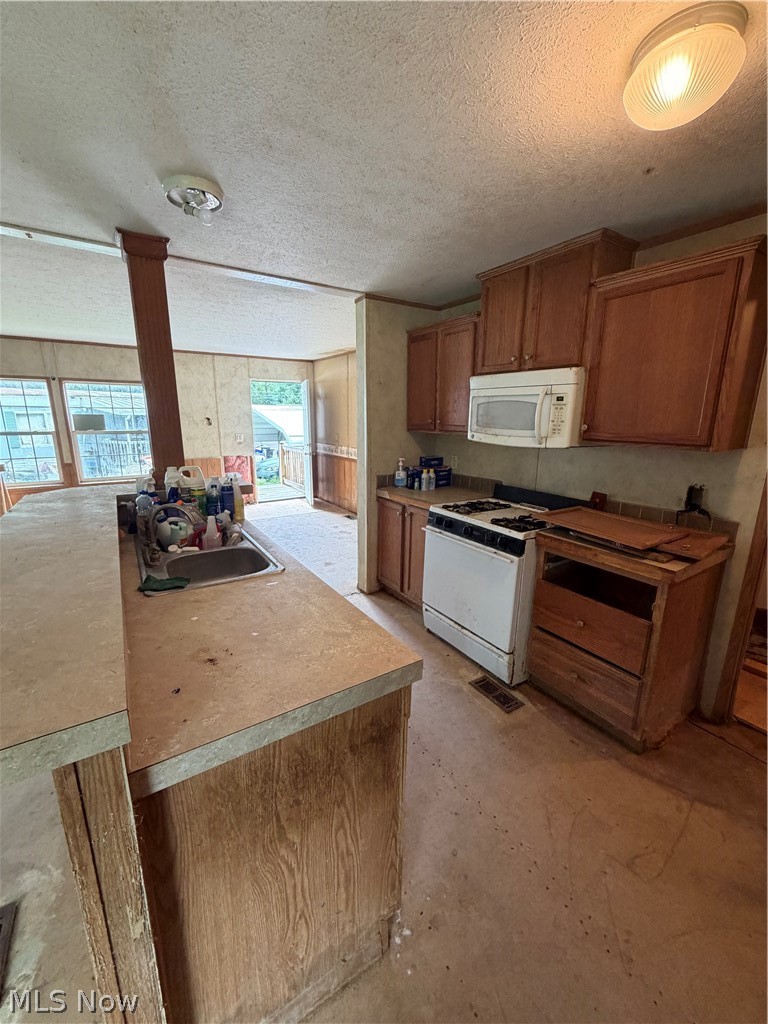 6615 Cleveland Road Ravenna OH 44260