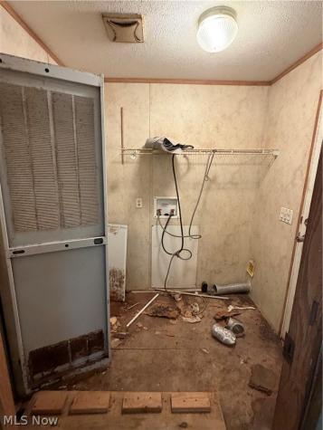 6615 Cleveland Road Ravenna OH 44260