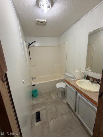 6615 Cleveland Road Ravenna OH 44260