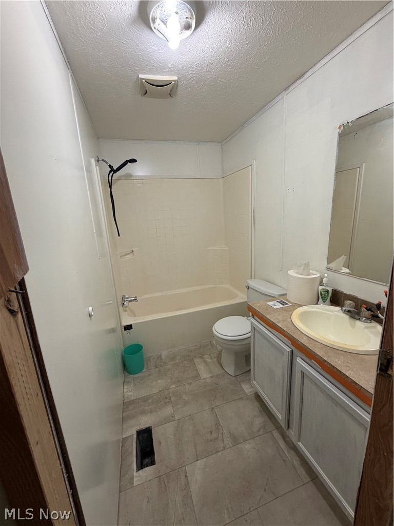 6615 Cleveland Road Ravenna OH 44260