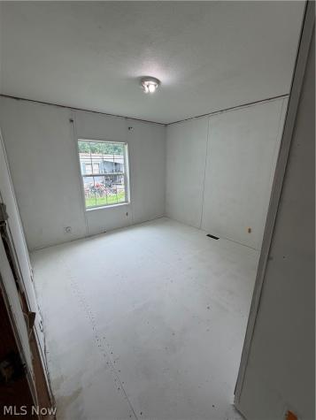 6615 Cleveland Road Ravenna OH 44260