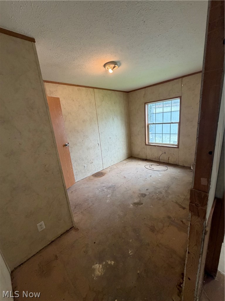 6615 Cleveland Road Ravenna OH 44260