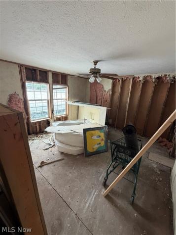 6615 Cleveland Road Ravenna OH 44260