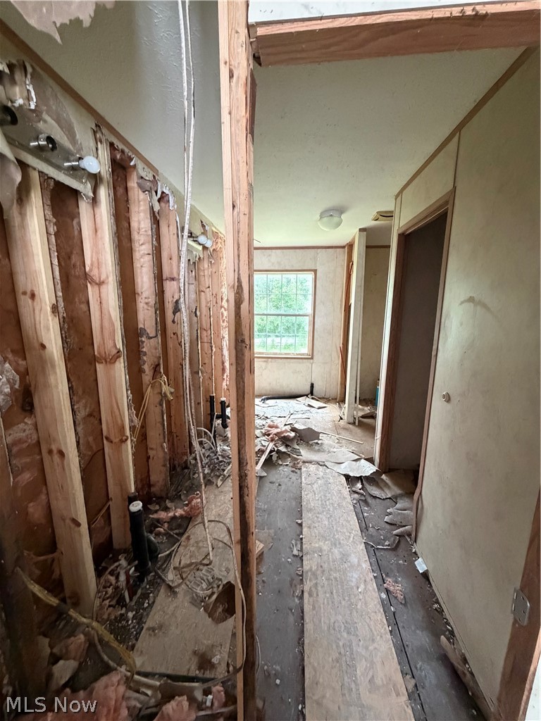 6615 Cleveland Road Ravenna OH 44260