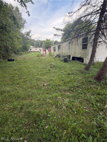 6615 Cleveland Road Ravenna OH 44260
