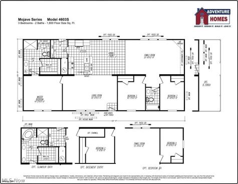 6615 Cleveland Road Ravenna OH 44260